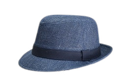 麻 メッシュ メンズ ハット 高品質 日本製 紳士帽子 夏 大きいサイズ 小さいサイズ S から 3L NISHIKAWAオリジナル 107-370｜hat-nishikawa｜04