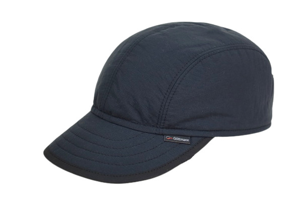希少　nike acg 耳当て付　キャップ　帽子　新品　アウトドア　防寒 希少 nike acg 耳当て付 キャップ 帽子 新品 アウトドア 防寒