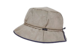 ベルモード帽子の商品一覧 通販 - Yahoo!ショッピング