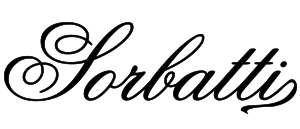 中折れハット メンズ フェルトハット ソルバッティ 紳士 帽子 レディース クラッシャブル パッカブル ウール ツマミ たためる イタリア製 男性用 Sorbatti S002 S002 帽子専門店hatshop Nishikawa 通販 Yahoo ショッピング