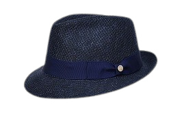紳士帽子 DAKS 麻混ラッセル サイズ調節付  57cm,59cm,61cm  日本製 大きいサイ...