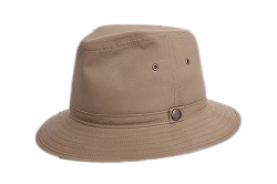 美品 ステットソン クラッシャブル ハット 頭周り61 ベージュ xpv 美品 ステットソン クラッシャブル ハット 頭周り61 ベージュ xpv