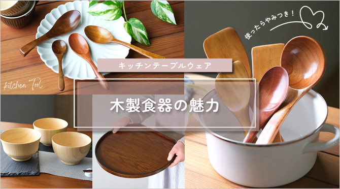 hat-shop - Yahoo!ショッピング