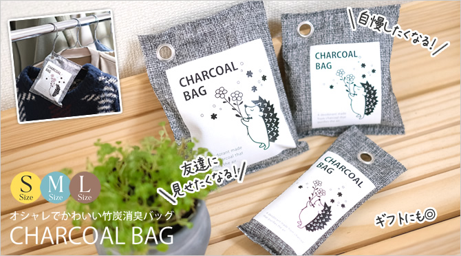 hat-shop - Yahoo!ショッピング