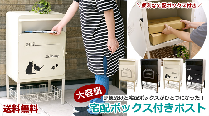 accca ブラック スワロフスキー　カチューシャ　 収納袋付き accca ブラック スワロフスキー カチューシャ 収納袋付き accca