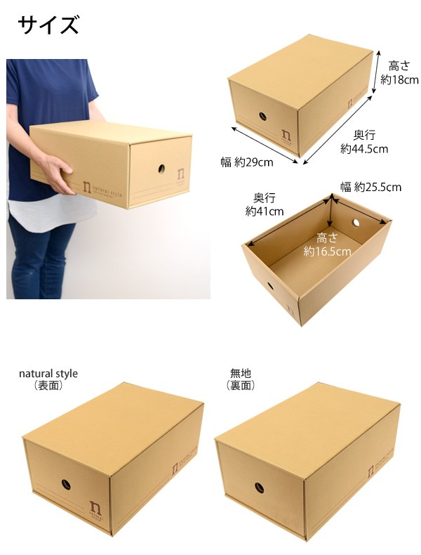 cddvd_box_006-3.jpg