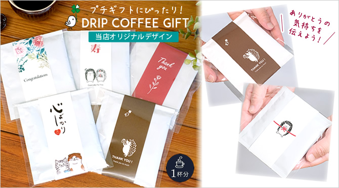 accca ブラック スワロフスキー　カチューシャ　 収納袋付き accca ブラック スワロフスキー カチューシャ 収納袋付き accca