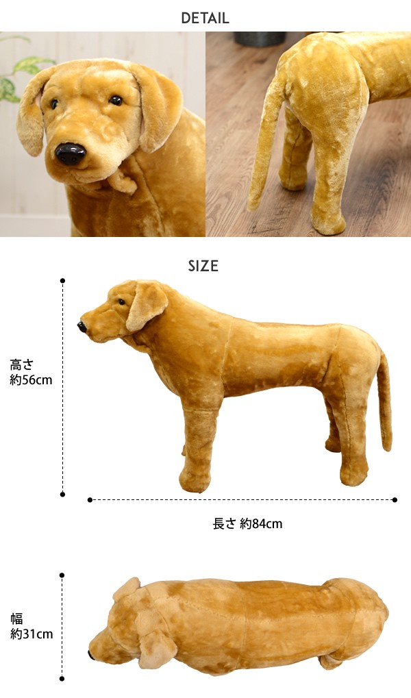 ラッピング不可 送料無料 ラブラドールレトリバー ドッグ 犬