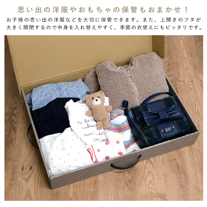 けいおん！カラフルボックス　カラフルメモリーズ　新品未開封 Amazon.co.jp: ホロ 紫咲シオン TRYANGLE MEMORIES Tam-U : おもちゃ