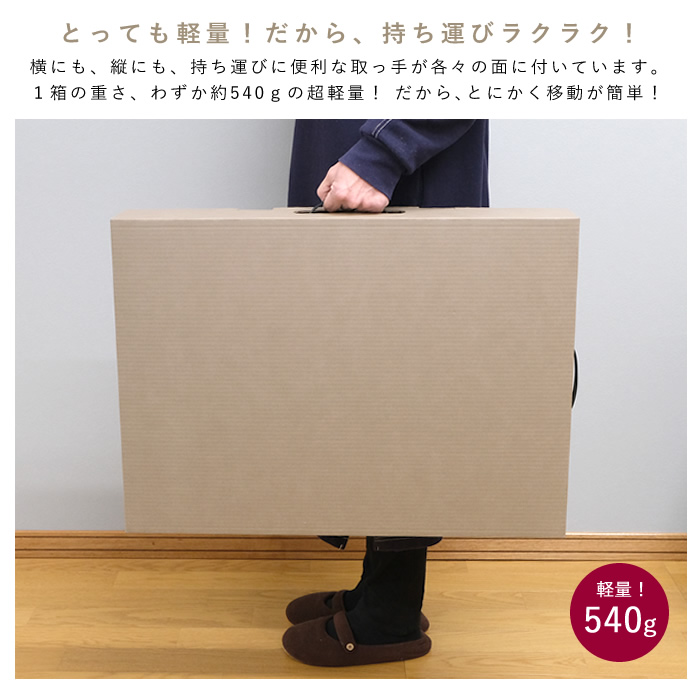 メモ入りbox ボックス入りメモ用紙 文房具/ステーショナリー/オシャレ/メモ帳