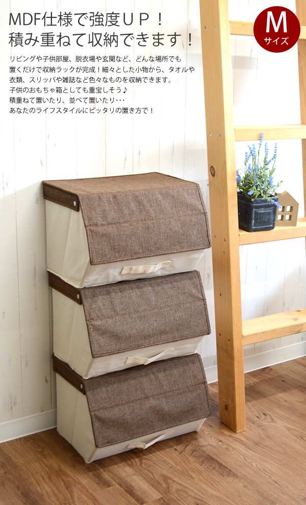 BC60 即納　KENTA s-l400.jpg