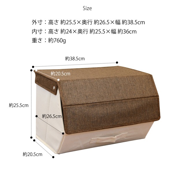 【まとめ割】大BOX専用箱で届く！初代ラブブマカロン6個セット まとめ割！】大BOX専用箱で届く！初代ラブブマカロン6個セット