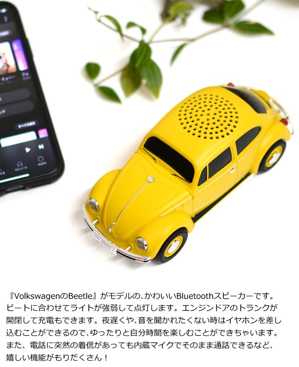 vw_speaker_002.jpg