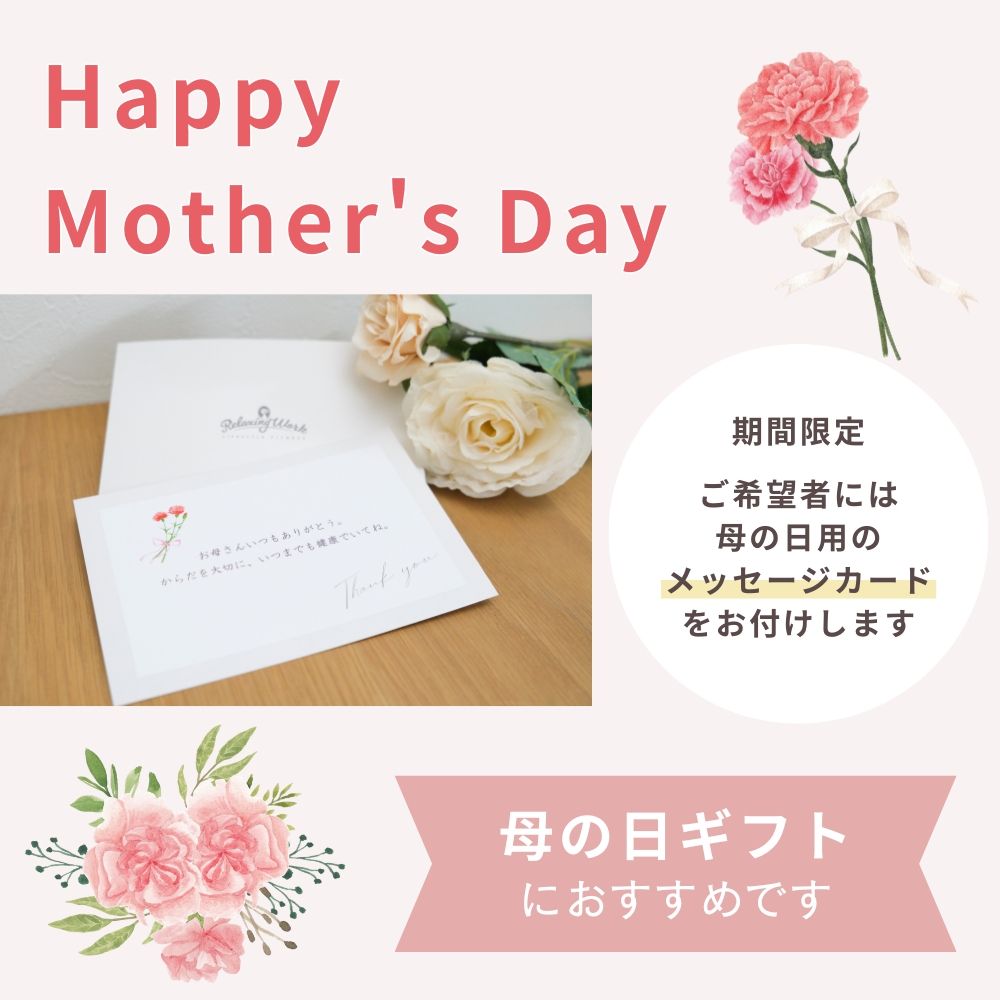 【公式】グランドゴルフ グラウンドゴルフ グラ...の詳細画像1