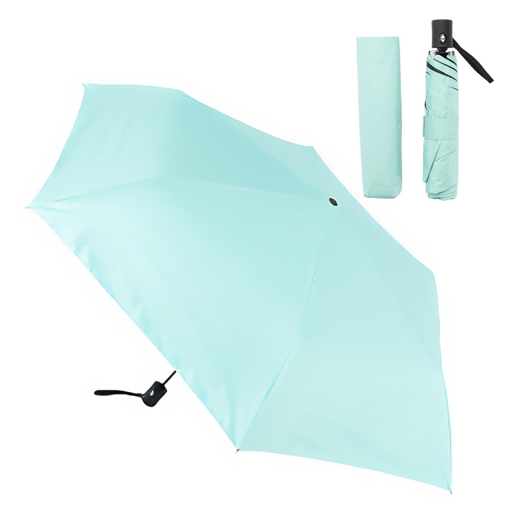 新品・トリバーチ晴雨兼用 折りたたみ傘　自動開閉 新品・トリバーチ晴雨兼用 折りたたみ傘 自動開閉 楽天市場】最