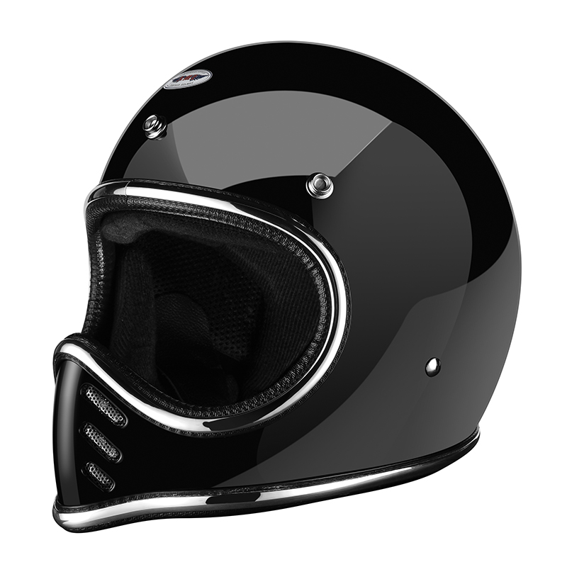 公道使用不可 装飾用ヘルメット AMZ MTX フルフェイスヘルメット ヘルメット 小帽体 おしゃれ かっこいい グラスファイバー レディース メンズ  M-XXL