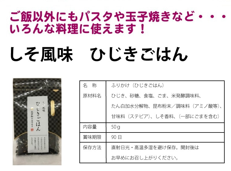 秋田県名産 農業生産法人 いぶりの里 いぶりがっこ 240g 120g×3袋 着色料 化学調味料 甘味料不使用 メール便 送料込  :akita-iburigakko360:korezo店 - 通販 - Yahoo!ショッピング