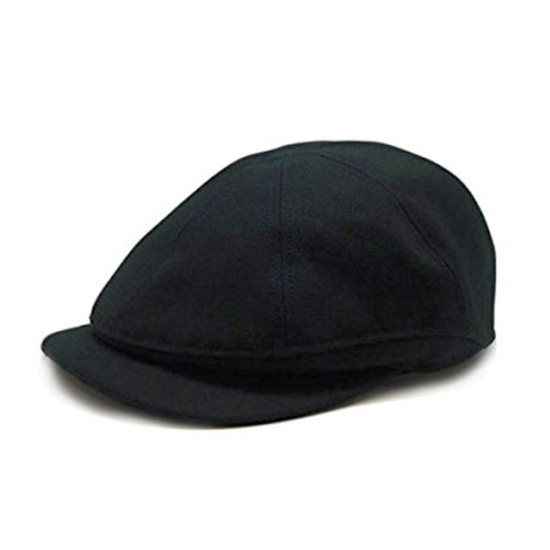 オックス ハンチングキャスケット ハンチング 帽子 メンズ 大きいサイズ 父の日 プレゼント｜hatblock｜15