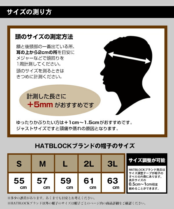 EDWIN WOODHOUSE ダブルライン ハンチング マルゼ HATBLOCK 帽子