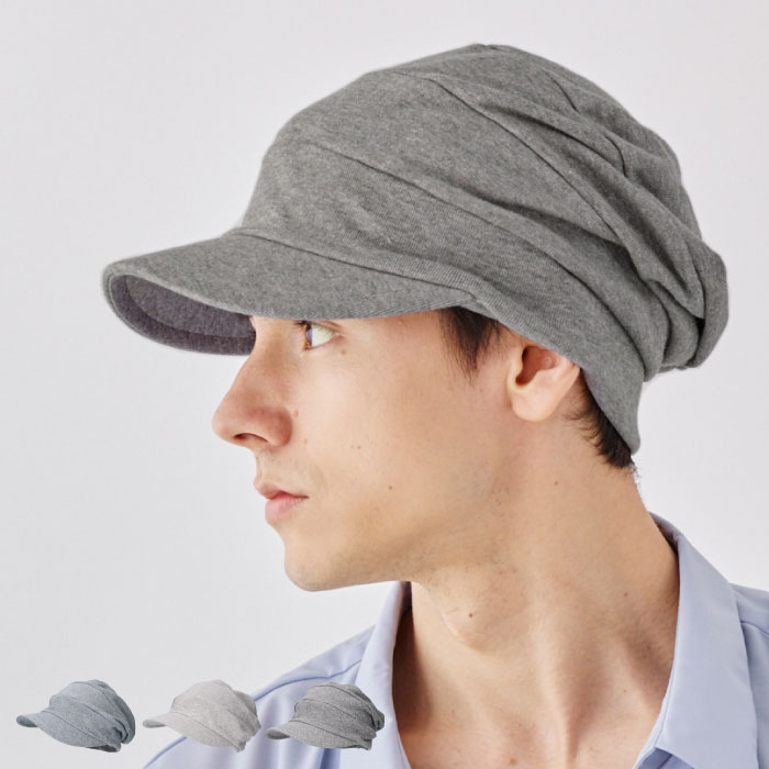 お値下げ　エルメス　コットン・カシミア　ハット　箱付き　希少サイズ６０ エルメスナンタケット PM 29mm レディース 腕時計 NA2.110