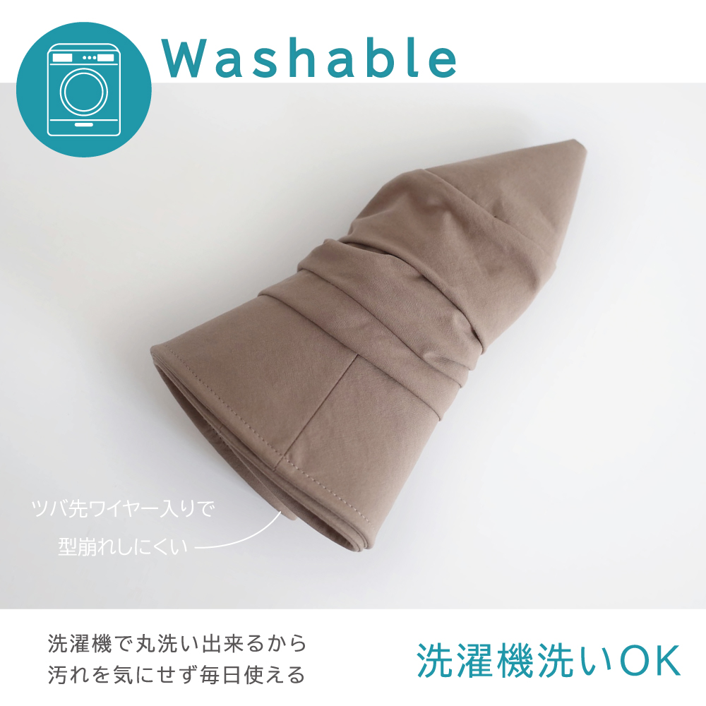 猫用帽子 シルクハット ペット服・アクセサリー misato 通販