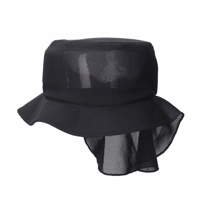 帽子 キッズ スイムハット 帽子 子供 UVカット帽子 紫外線対策 メッシュ ストレッチ素材 洗える...