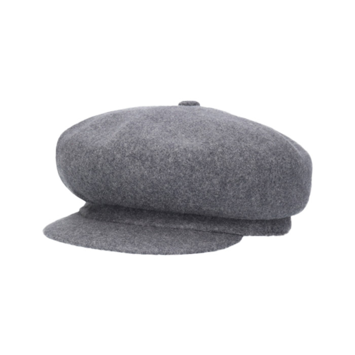 帽子 KANGOL Wool Spitfire ゴルフ 23AW 母の日｜hathomes1922｜03