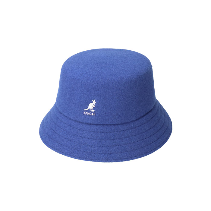 帽子 カンゴール KANGOL ハット バケットハット 正規取扱い レディース