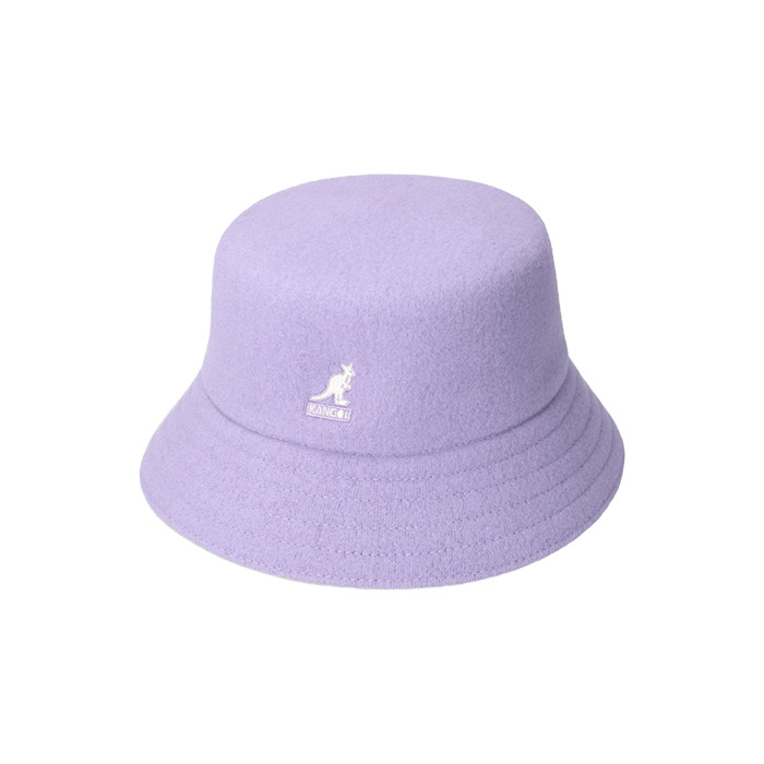 帽子 カンゴール KANGOL ハット バケットハット 正規取扱い レディース