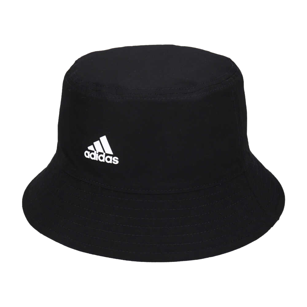 当店舗限定 adidas 帽子 大きいサイズ 60 メンズ レディース リバーシブル 2WAY 日よ...