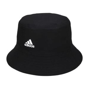 当店舗限定 adidas アディダス 帽子 大きいサイズ 60 ハット メンズ レディース リバーシ...