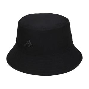 当店舗限定 adidas アディダス 帽子 大きいサイズ 60 ハット メンズ レディース リバーシ...