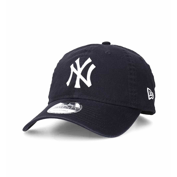 NEW ERA メンズキャップ（サイズ（S/M/L）：LL（XL））｜帽子