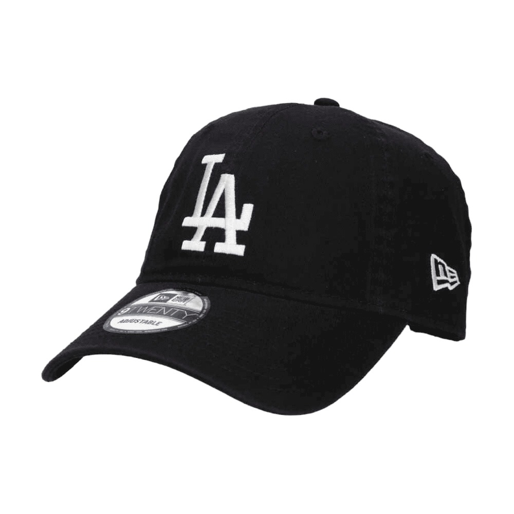 NEW ERA ニューエラ ドジャース キャップ 帽子 ブランド 正規品