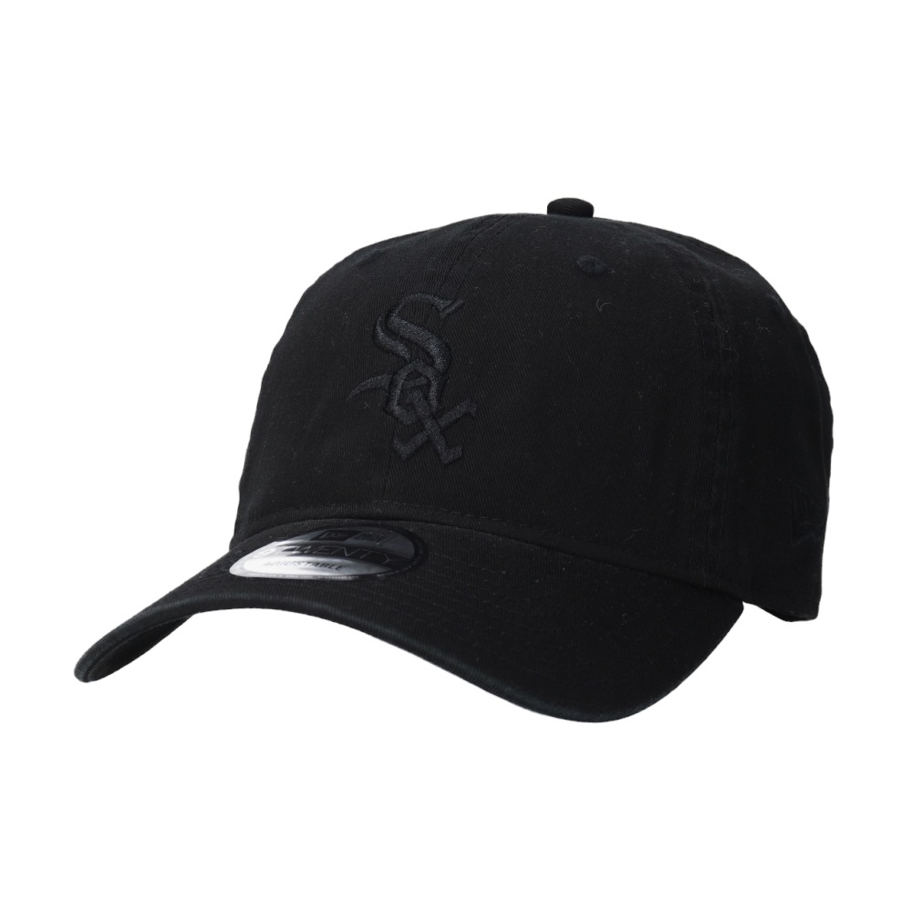 NEW ERA ニューエラ ドジャース キャップ 帽子 ブランド 正規品