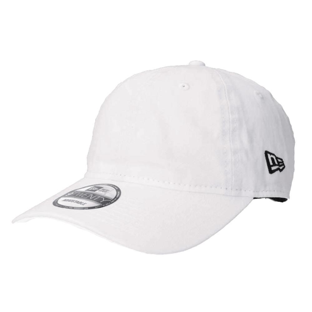 NEW ERA（ニューエラ） NEW ERA 9TWENTY ベーシック キャップ メンズ