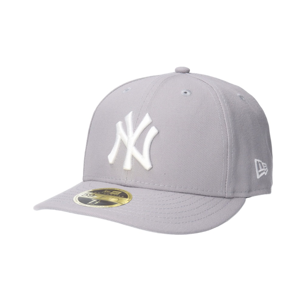 NEW ERA ニューエラ キャップ LP 59fifty la NEWERA 帽子 メンズ NEW ERA ニューエラ キャップ LP 59fifty la NEWERA 帽子 メンズ