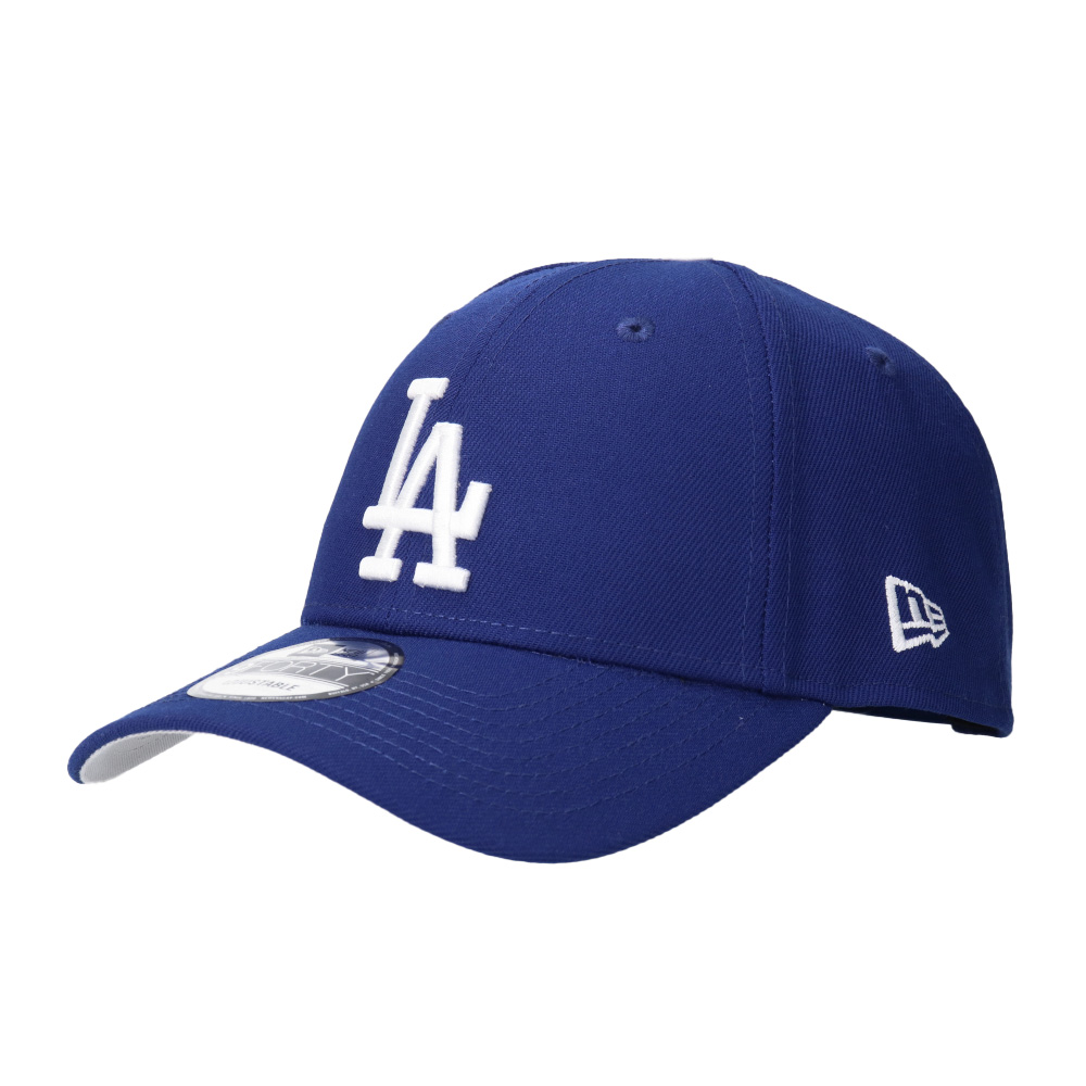 ニューエラ ドジャース ヤンキース キャップ 9FORTY ワッペン付 帽子 メンズ レディース NEW ERA ナインフォーティ 正規品 野球 MLB NY LA ギフト 春夏 24SS｜hathomes1922｜10