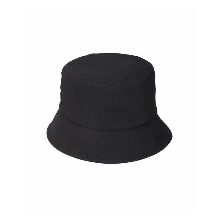 帽子 メンズ レディース 深め バケット ハット 深い きれいめ サイズ調整 UVカット 紫外線対策...