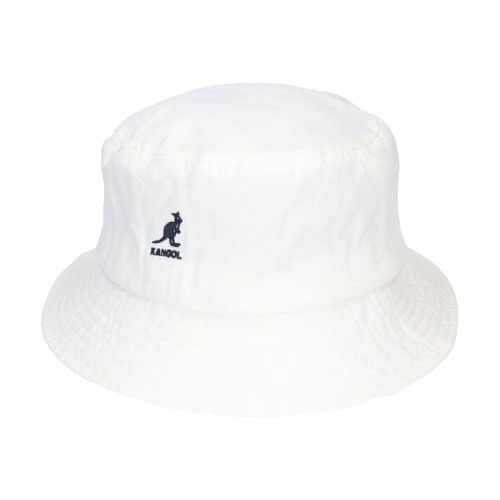 カンゴール バケット ハット 帽子 メンズ レディース 正規品 大きいサイズ アウトドア キャンプ ...