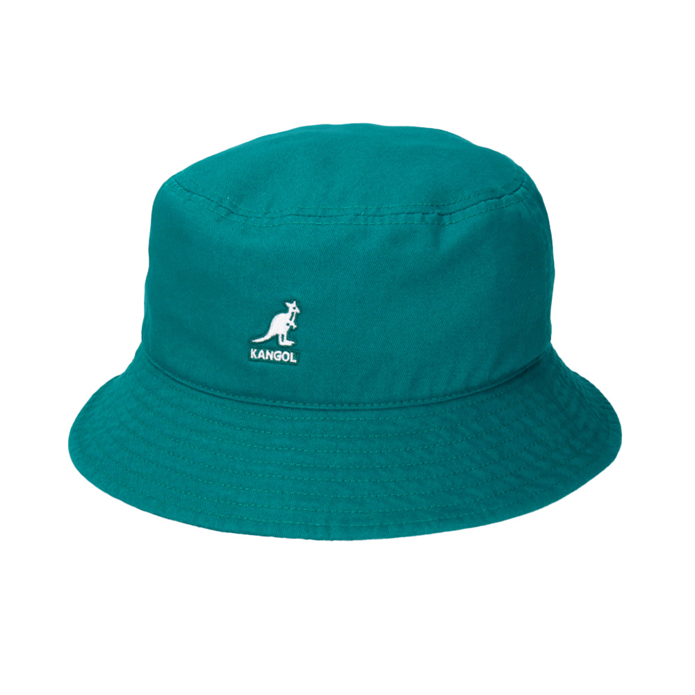 KANGOL カンゴール バケット ハット 帽子 メンズ レディース