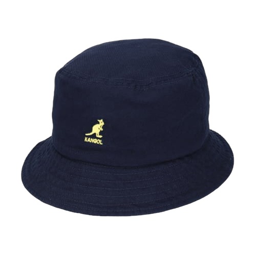 KANGOL（カンゴール） バケット ハット 帽子 メンズ レディース 正規品