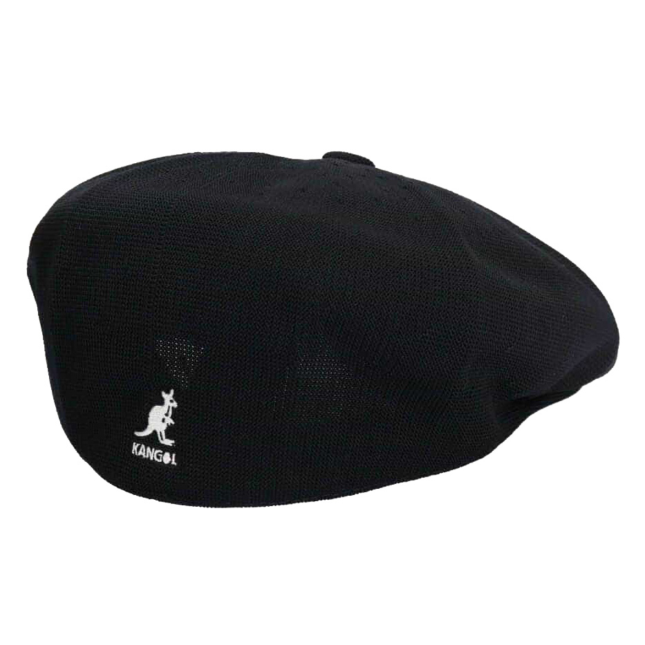 KANGOL カンゴール 帽子 ギャラクシー ハンチング メンズ