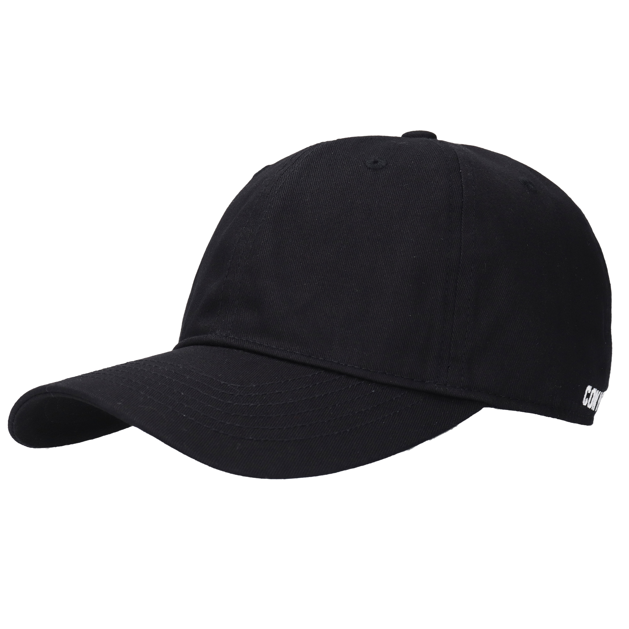 コンバース CONVERSE キャップ 帽子 メンズ レディース ユニセックス UVカット 紫外線対...