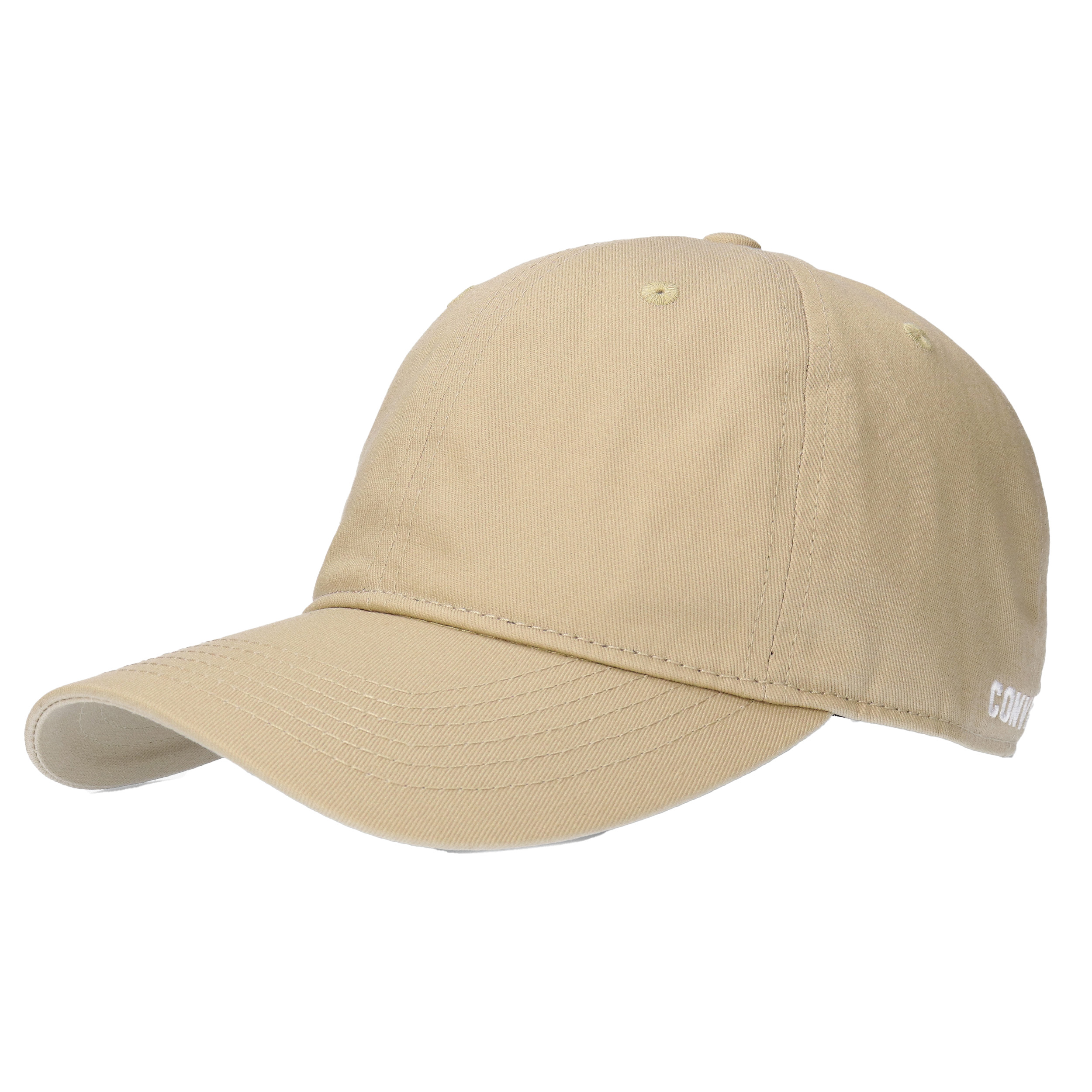 コンバース CONVERSE キャップ 帽子 メンズ レディース ユニセックス UVカット 紫外線対...