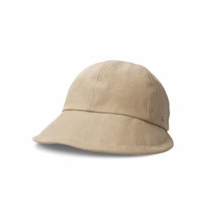 帽子 レディース キャップ ワイドバイザー つば広 レディース 日よけ UVカット UV対策 紫外線...
