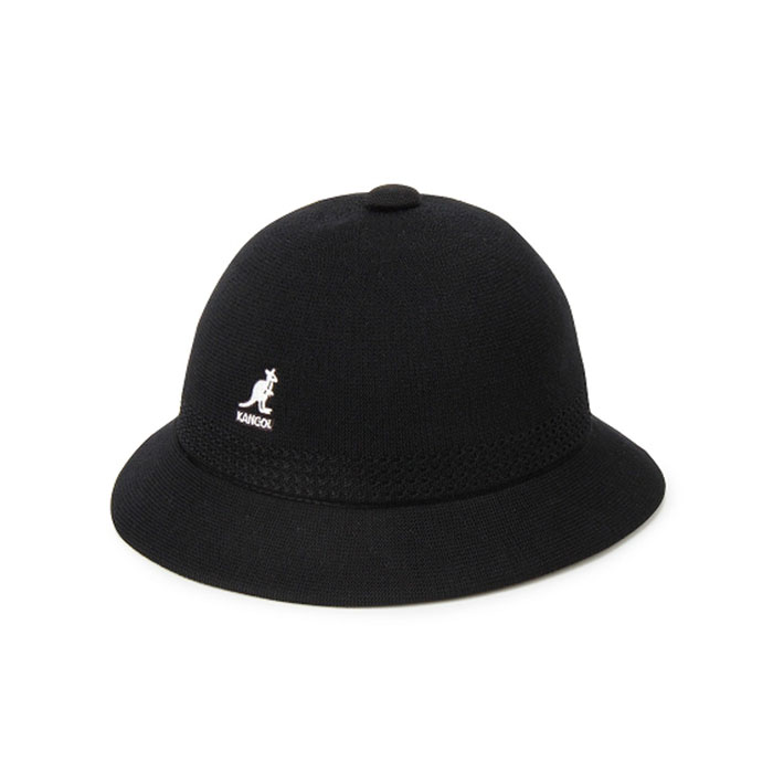 カンゴール トロピックベントエアースナイプ TROPIC VENTAIR SNIPE KANGOL ...