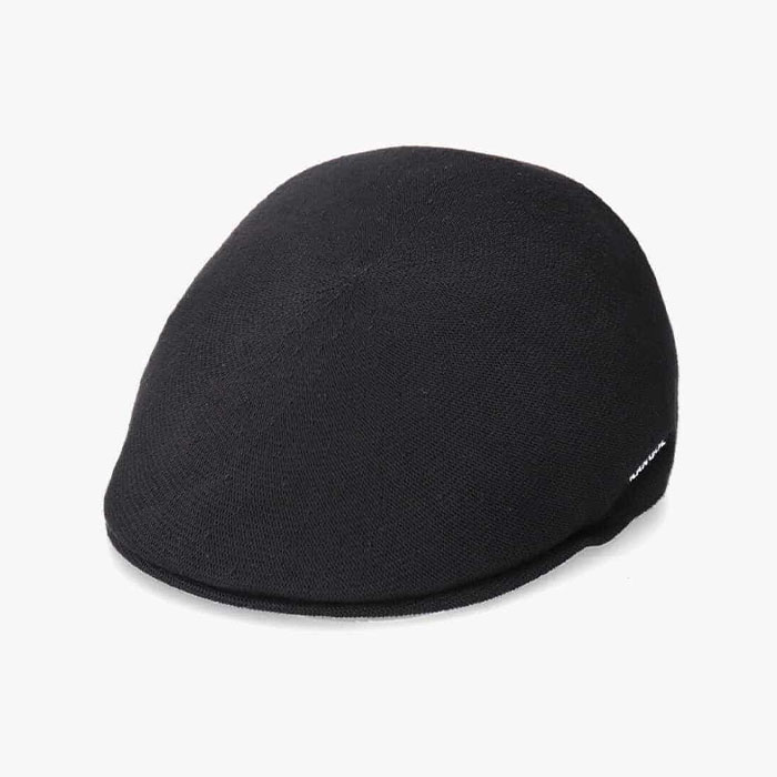 カンゴール バンブー507 BAMBOO 507 KANGOL 帽子 ハンチング メンズ レディース...