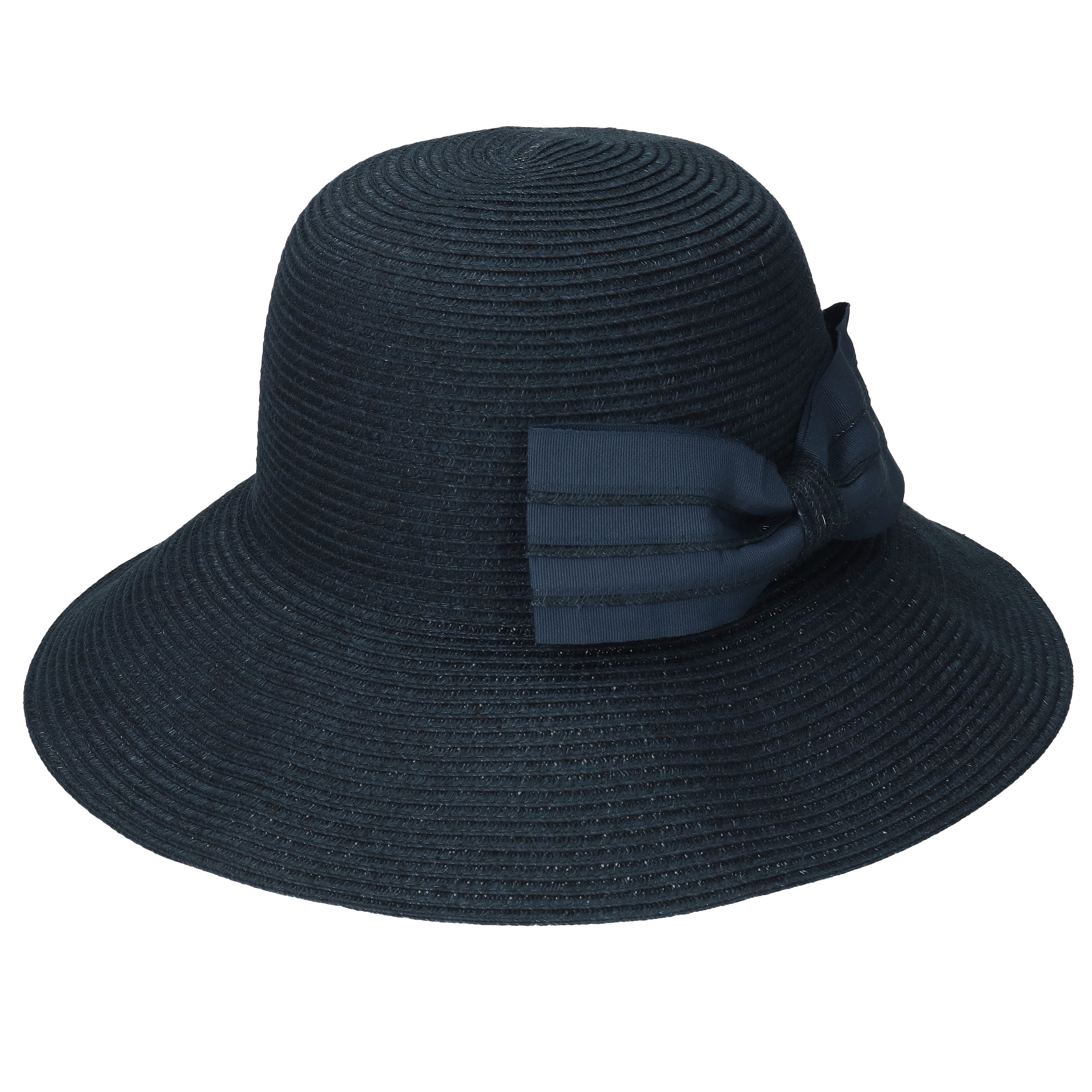 帽子 レディース ハット UV つば広 広つば 麦わら帽子 ストロー UV対策 紫外線対策 洗える ...