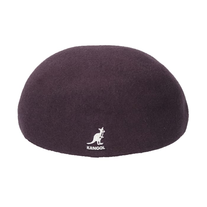 supreme kangol ハンチング　ベレー帽 Supreme KANGOL ハンチングベレー帽